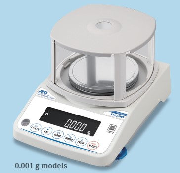 The "Real World" Breakdown: FX-120i vs. FX-123