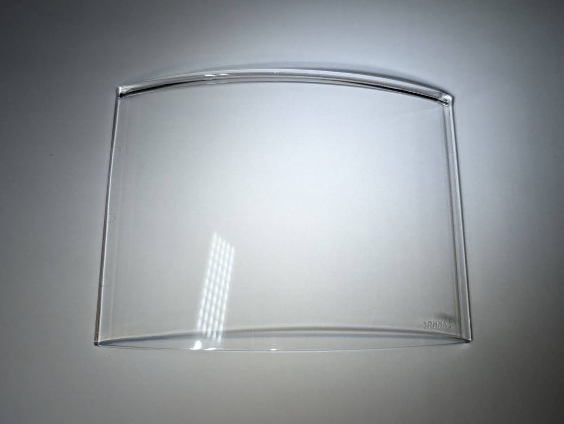 CE Products FXI Windscreen Panels – CE Products Inc - Reloading Scales ...