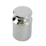 Calibration Weight 100 Gram Stainless Steel with case 