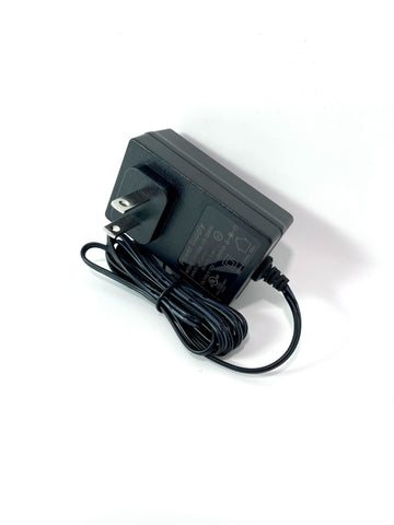 Power Adapter for AutoTrickler & AutoThrow
